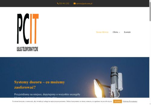 pcit.com.pl