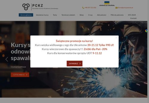 pckz.poznan.pl