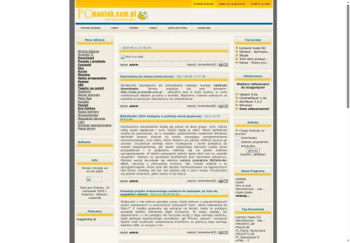 pcmaniak.com.pl