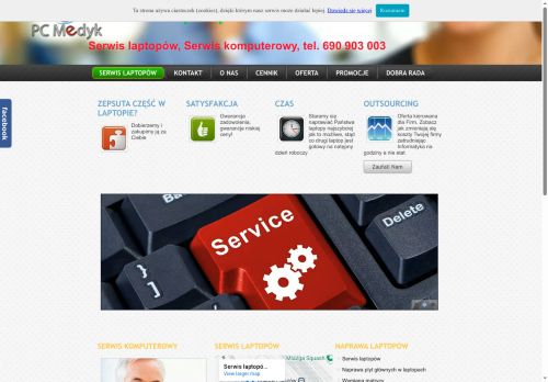 pcmedyk.pl