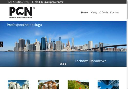 pcn.center