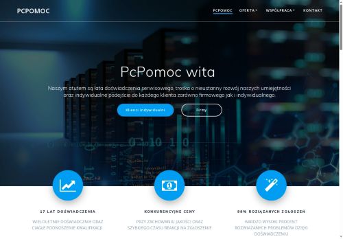 pcpomoc.net