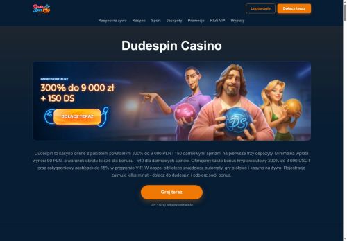pcpower.com.pl