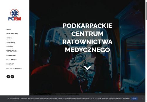 pcrm.com.pl
