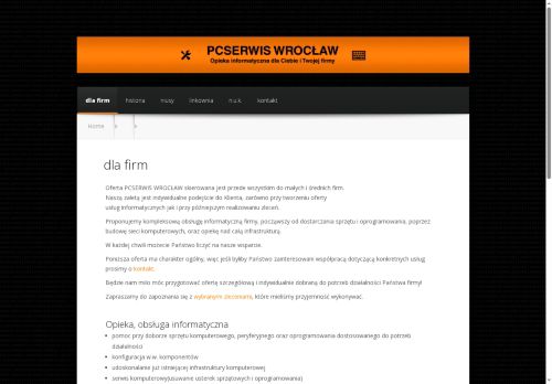 pcserwis.wroclaw.pl