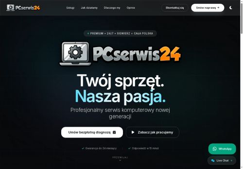 pcserwis24.pl
