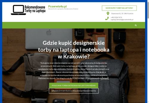 pcserwis4u.pl