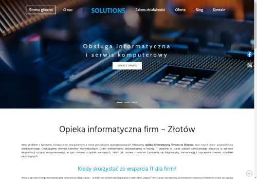 pcsolutions-zlotow.pl