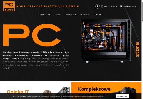 pcstore.pl