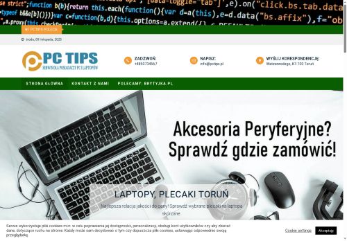 pctips.pl