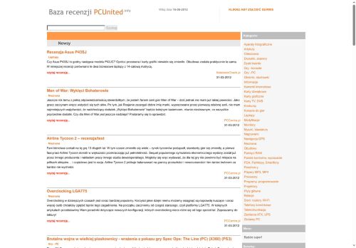 pcunited.info