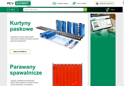 pcvexpert.pl