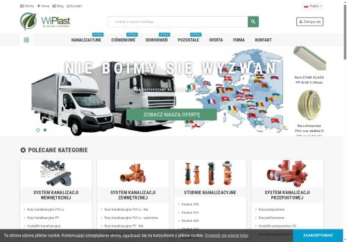 pcvwiplast.pl