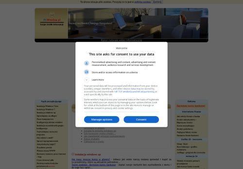 pcwiedza.pl