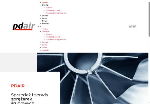 pdair.pl
