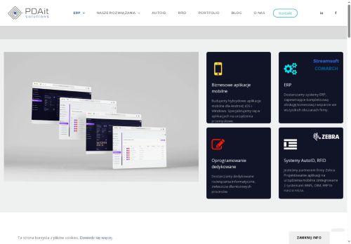 pdait.pl