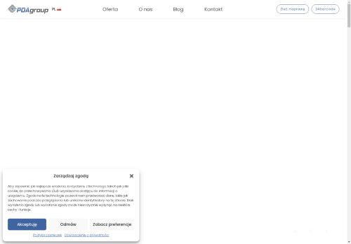 pdaserwis.pl