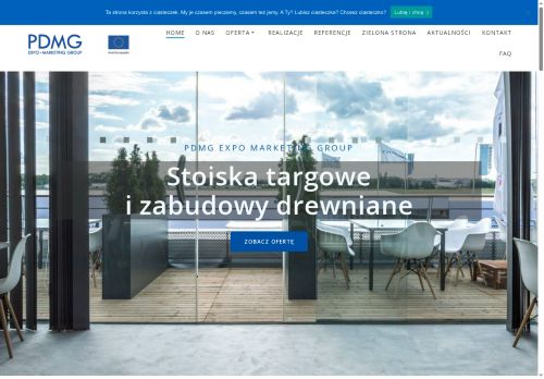 pdmg.pl