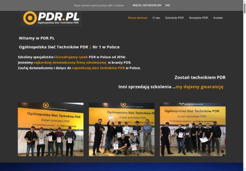 pdr.pl