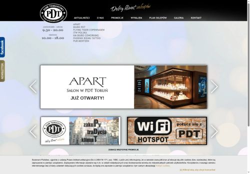pdt.torun.pl