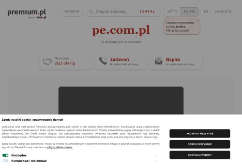 pe.com.pl