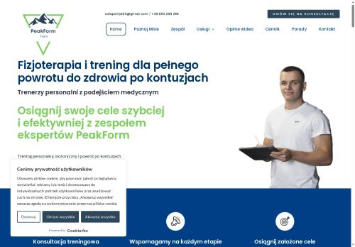 peakform.pl