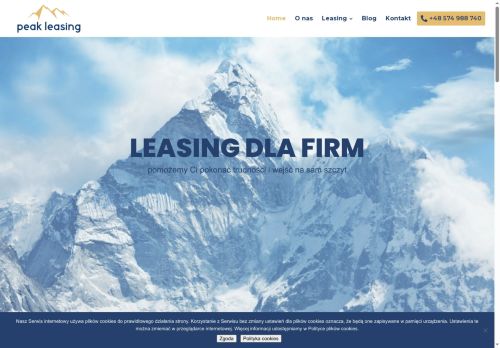 peakleasing.pl