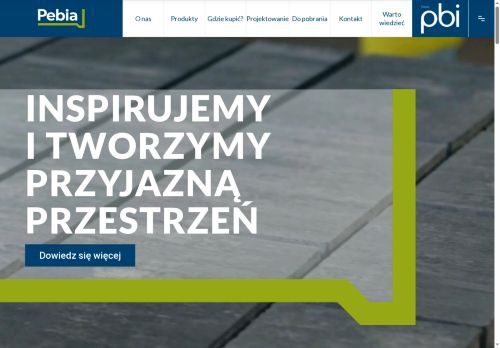 pebia.pl