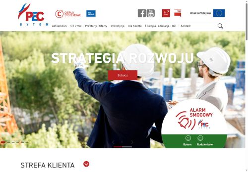 pec.bytom.pl