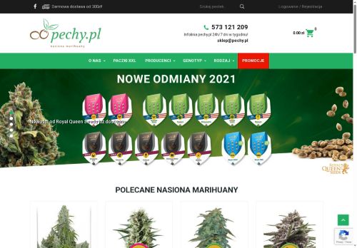 pechy.pl