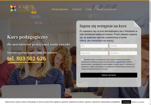 pedagogiczny.edu.pl