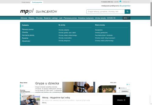 pediatria.mp.pl