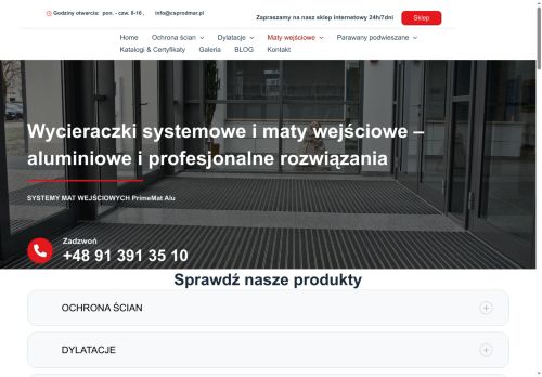 pedisystem.pl