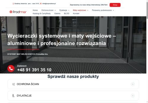 pedisystems.pl