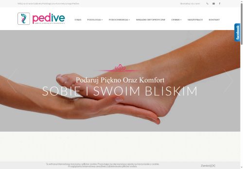 pedive.pl