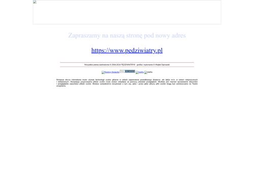 pedziwiatry.art.pl