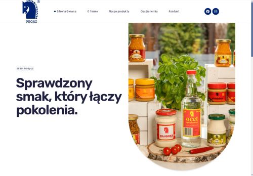 pegaz.poznan.pl