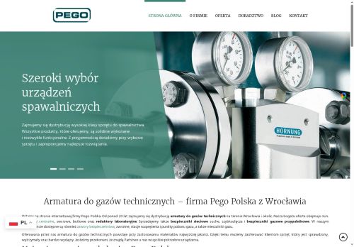 pego.pl