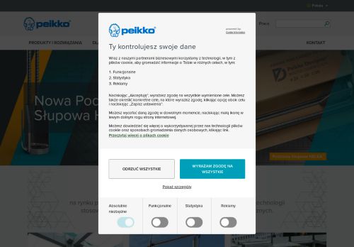 peikko.pl