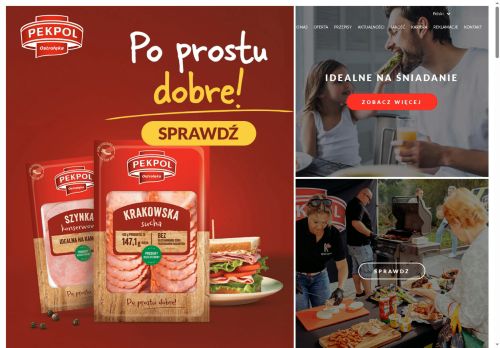 pekpol.pl