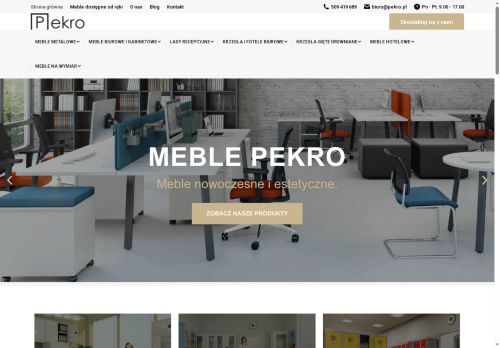 pekro.pl