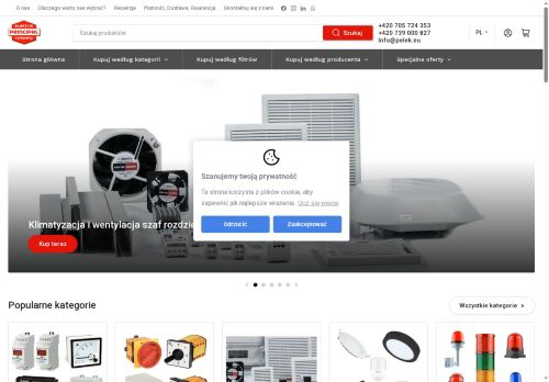 pelek.pl