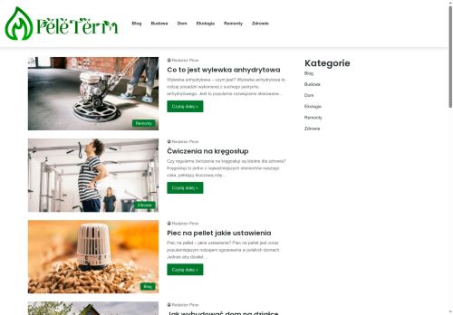 peleterm.pl