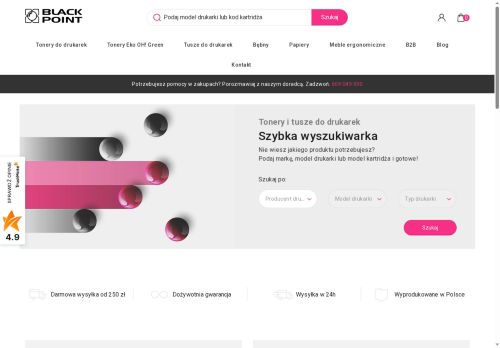 pelikan.atramenty.pl