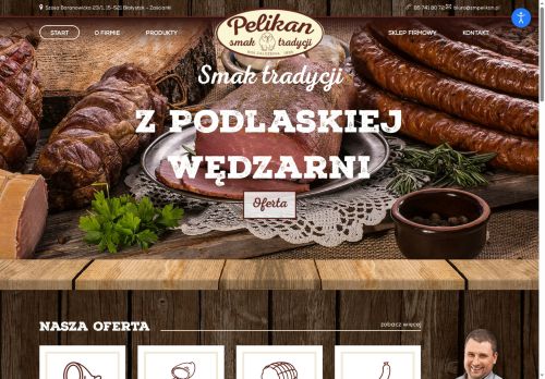 pelikan.com.pl