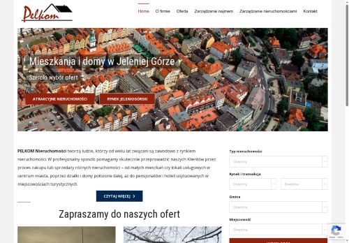 pelkom.pl