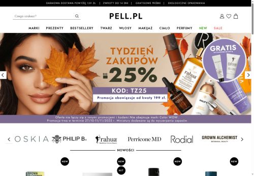 pell.pl