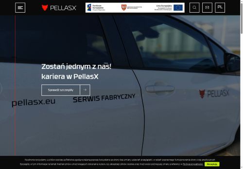 pellasx.pl