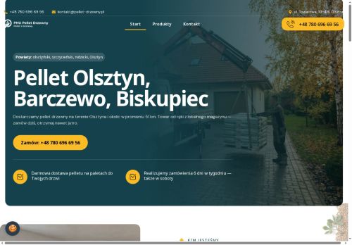 pellet-drzewny.pl