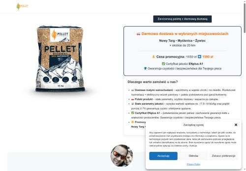 pellet.malopolska.pl